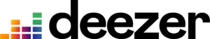 2000px Deezer logo.svg