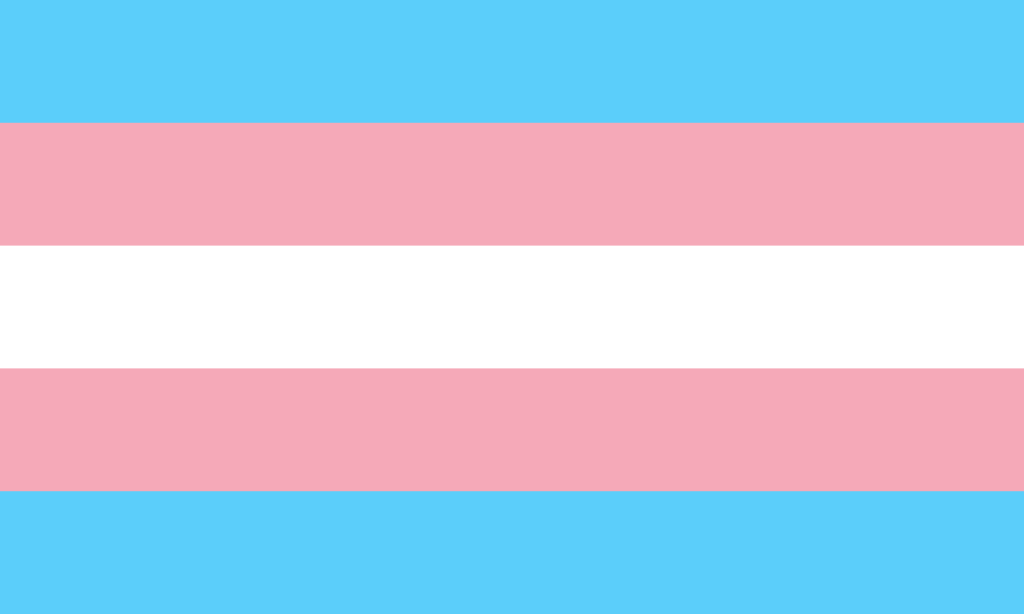2000px Transgender Pride flag.svg