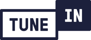 1280px TuneIn Logo 2018.svg